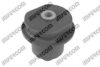 ORIGINAL IMPERIUM 36190 Mounting, axle beam